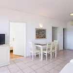 Pansion Lavanda 4*