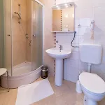 بيت ضيافة Pansion Lavanda 4*