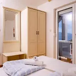 Pansion Lavanda