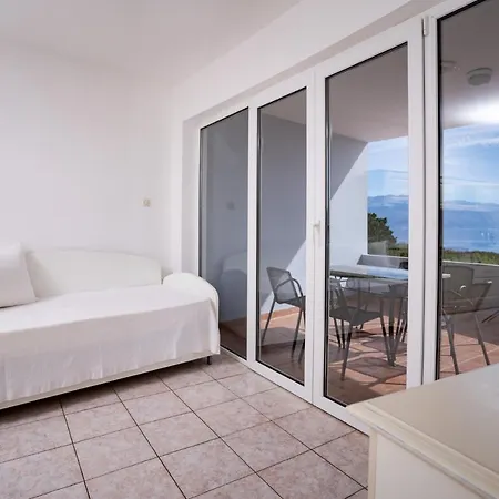 Pansion Lavanda Pensionat