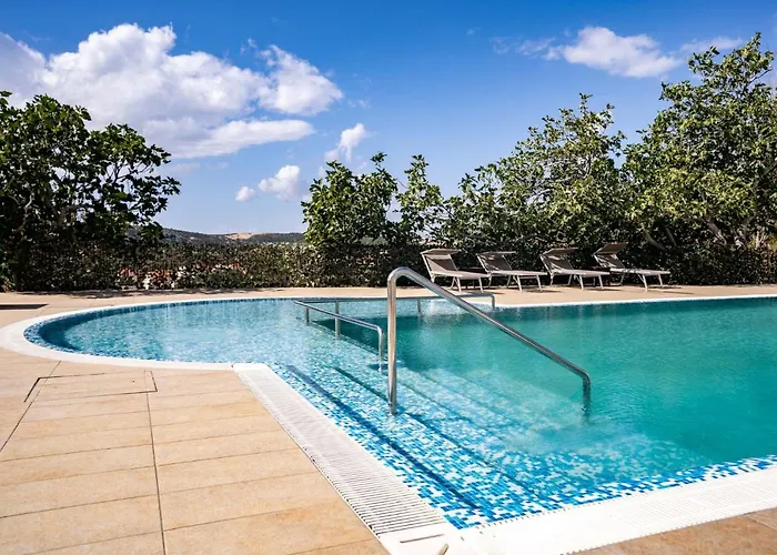Pansion Lavanda Guest house