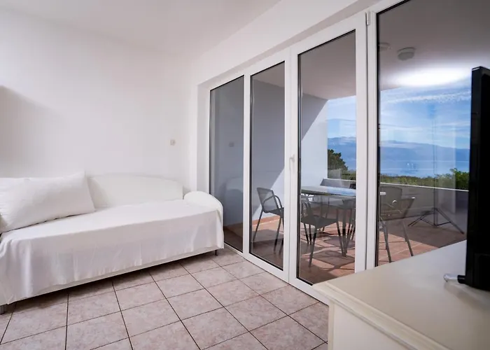 Pansion Lavanda Guest house