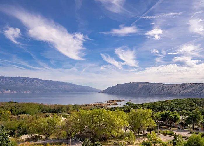 Pansion Lavanda Guest house